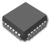 Part Number: AD1847JP
Price: US $5.46-5.79  / Piece
Summary: AD1847JP, SoundPort Stereo Codec, 6.0 V, 10.0 mA, 48 kHz, PLCC
