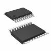 Part Number: AD9057BRS-60
Price: US $3.24-3.55  / Piece
Summary: AD9057BRS-60, analog-to-digital converter, 7 V, 20 mA, 200 mW, SSOP