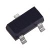 Part Number: BSP121
Price: US $1.00-3.00  / Piece
Summary: BSP121, N-channel enhancement mode vertical D-MOS transistor, 1.2 A, 1.5 W, SOT223