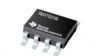 Part Number: ISO7221BDRG4
Price: US $1.04-1.11  / Piece
Summary: dual-channel digital isolator, 8-SOIC, 58ns, 5Mbps, RoHS Compliant, –0.5 to 6 V