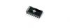 Part Number: ISO7230ADWR
Price: US $1.31-1.58  / Piece
Summary: triple-channel digital isolator, 3KVRMS, 16-SOIC, 110ns, 1Mbps, RoHS Compliant