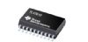 Part Number: TLV5619IDW
Price: US $4.53-5.07  / Piece
Summary: voltage output DAC, 12 BIT,  20-SOIC, 2.7 V To 5.5 V, Internal Power On Reset