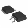 Part Number: STB120NF10T4
Price: US $1.38-1.98  / Piece
Summary: STripFET II power MOSFET, 100V, 110A, D2PAK, 0.009 Ω, exceptional dv/dt capability