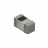 Part Number: MLG1005S8N2HT000
Price: US $0.01-0.04  / Piece
Summary: SMD Inductor, 0.3 to 390nH, 0.70 to 1.0GHz, 1.60 to 1.01Ω, 200mA, Advanced monolithic structure