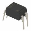 Part Number: PS2501-1-A
Price: US $0.45-0.98  / Piece
Summary: optocoupler, 4-DIP, High collector to emitter voltage, RoHS Compliant, 5000Vrms, 50mA