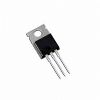 Part Number: IRF3007PBF
Price: US $1.00-2.00  / Piece
Summary: N-channel MOSFET, 75V, 75A, TO-220AB, 200W, RoHS Compliant, Through Hole
