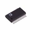 Part Number: ADM560JRSZ
Price: US $0.15-2.40  / Piece
Summary: four driver/five receiver interface device, 6 V, 5mW, SSOP