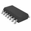 Part Number: TS974IDT
Price: US $0.15-2.40  / Piece
Summary: Output Rail-to-Rail Very Low Noise Operational Amplifier, 14 SOIC, TS974IDT, 12V