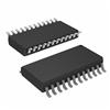 Part Number: AD660ARZ
Price: US $0.15-2.40  / Piece
Summary: AD660ARZ, complete 16-bit monolithic D/A converter, SOP24, 17V, 1W, Analog Devices