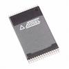 Part Number: AT49BV002AT-70VI
Price: US $0.15-2.40  / Piece
Summary: flash memory, 3mA, -0.6 to 6.25V, TSSOP