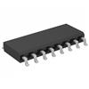 Part Number: LTC1064-1CSW#TR
Price: US $0.15-2.40  / Piece
Summary: lowpass filter,  50kHz, 16.5V,  ± 0.15dB, 16SOIC