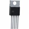 Part Number: MIC4421CT
Price: US $0.15-2.40  / Piece
Summary: MOSFET Driver, 20V, 50 mA, TO