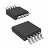 Part Number: MIC5191YMM
Price: US $0.15-2.40  / Piece
Summary: LDO controller, 6V, 10mA, MSOP