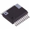 Part Number: AD9057BRSZ-RL80
Price: US $0.15-2.40  / Piece
Summary: AD9057BRSZ-RL80, SSOP, 8-Bit 40 MSPS/60 MSPS/80 MSPS A/D converter, 20 mA, 7 V