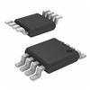 Part Number: MIC2025-1BMM
Price: US $0.15-2.40  / Piece
Summary: high-side MOSFET switch, 8MSOP, –0.3V to 6V, 140mΩ, Soft-start circuit, Low quiescent current