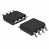 Part Number: LTC8043ES8#TR
Price: US $0.15-2.40  / Piece
Summary: serial-input 12-bit multiplying digitalto- analog converter (DAC), 7V, 25 nA, 8SOIC