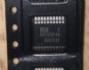 Part Number: ADS8344NB
Price: US $4.00-6.00  / Piece
Summary: ADS8344NB, analog-to-digital converter, SSOP-20, 6V, 2mA, Analog Devices