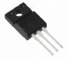 Part Number: SPA07N60C3
Price: US $0.50-3.50  / Piece
Summary: SPA07N60C3, Cool MOS Power Transistor, TO220FP, 650V, 11A, Infineon Technologies AG