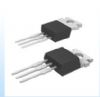 Part Number: IRF630NPBF
Price: US $0.50-3.50  / Piece
Summary: IRF630NPBF, HEXFET Power MOSFET, TO-220AB, 200V, 9.3A, International Rectifier