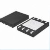 Part Number: IRFH5015TRPBF
Price: US $0.50-3.50  / Piece
Summary: IRFH5015TRPBF, HEXFET Power MOSFET, VQFN-8, 150V, 56A, International Rectifier