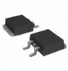 Part Number: IRFZ24NSPBF
Price: US $0.50-3.50  / Piece
Summary: IRFZ24NSPBF, HEXFET Power MOSFET, TO-263-3, 55V, 17A, International Rectifier