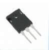 Part Number: IRG4PF50WPBF
Price: US $0.50-3.50  / Piece
Summary: IRG4PF50WPBF, INSULATED GATE BIPOLAR TRANSISTOR, TO-247-3, 900V, 51A, International Rectifier
