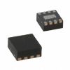 Part Number: MIC44F19YML
Price: US $0.10-1.50  / Piece
Summary: MIC44F19YML, High Speed MOSFET Driver, 8-VFDFN, 14V, 6A, Micrel Semiconductor
