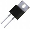 Part Number: MUR8100EG
Price: US $0.10-1.50  / Piece
Summary: MUR8100EG, SWITCHMODE Power Rectifier, TO-220AC, 1000v, 8A, ON SEMICONDUCTOR