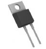 Part Number: MURF860G
Price: US $0.10-1.50  / Piece
Summary: MURF860G, super fast recovery silicon rectifier, TO-220-2, 600V, 8A, ON SEMICONDUCTOR