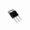 Part Number: MUR3020PTG
Price: US $0.10-1.50  / Piece
Summary: MUR3020PTG, SWITCHMODE Power Rectifier, TO-218-3, 200V, 30A, ON Semiconductor