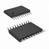 Part Number: NCN6001DTBR2G
Price: US $0.20-1.60  / Piece
Summary: NCN6001DTBR2G, Smart Card Interface IC, 20-TSSOP, 6V, 5mA, 40 MHz, ON Semiconductor