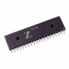 Part Number: TL16C450N
Price: US $0.20-1.60  / Piece
Summary: TL16C450N, asynchronous communications element, 40-DIP, 7V, 10mA, Texas Instruments