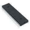 Part Number: TL16C550CN
Price: US $0.20-1.60  / Piece
Summary: TL16C550CN, asynchronous communications element, 40-DIP, 7V, 1.8mA, Texas Instruments