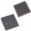 Part Number: TMS320C25FNL50
Price: US $0.20-1.60  / Piece
Summary: TMS320C25FNL50, digital signal processor, 68-LCC, 7V, 2mA, Texas Instruments