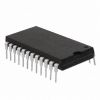 Part Number: BQ3287EAMT
Price: US $0.20-1.60  / Piece
Summary: BQ3287EAMT, Real-Time Clock RTC Module, 24-DIP, 7V, 15mA, Texas Instruments