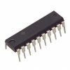 Part Number: AD7628KN
Price: US $0.20-1.60  / Piece
Summary: AD7628KN, CMOS Dual 8-Bit Buffered Multiplying DAC, 20-DIP, 17V, 2mA, Analog Devices