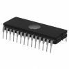 Part Number: AD567JD
Price: US $0.20-1.60  / Piece
Summary: AD567JD, 12-Bit Microprocessor-Compatible DAC, 28-CDIP, 18V, 495mW, Analog Devices