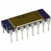 Part Number: AD524AD
Price: US $0.20-1.60  / Piece
Summary: AD524AD, Precision Instrumentation Amplifier, 16-CDIP, 18V, 5mA, Analog Devices