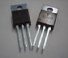 Part Number: 2SK2608
Price: US $0.78-1.25  / Piece
Summary: field effect transistor, TO-220, 900 V, 295 mJ, 9 A, 3.73 Ω