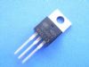 Part Number: MBR20100
Price: US $0.47-0.62  / Piece
Summary: 20 Amp HT, Power Schottky Barrier, Rectifier, TO-220, Low Power, High Efficiency, 2.24 grams Weight, 400 pF
