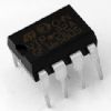 Part Number: VIPER22A
Price: US $0.47-0.62  / Piece
Summary: off line smps primary switcher, DIP-8, low power, -0.3 to 730 V, 3 mA