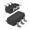 Part Number: PRTR5V0U4D
Price: US $0.30-1.00  / Piece
Summary: 6-TSOP,  integrated quad, ultra-low capacitance, ESD protection USB,  ±8 kV, rail-to-rail