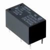 Part Number: G6B-1114P-DC12V
Price: US $1.90-2.10  / Piece
Summary: Power PCB Relay, High Capacity versions available, Low power consumption, 200 mW