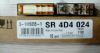 Part Number: SR4D4024
Price: US $10.00-20.00  / Piece
Summary: safety relay, SR4D4024, DIP, 8 A, 5 V, 800mW