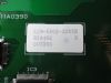Part Number: LCM-5502-32NTK
Price: US $1.00-2.00  / Piece
Summary: TFT LCD panel, LCM-5502-32NTK, Sanyo, 9.4 inches