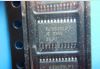 Part Number: A3983SLPT
Price: US $1.00-1.00  / Piece
Summary: microstepping driver, 35V, ±2A, TSSOP