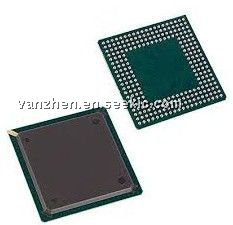 88AP270MA2-BHE1C520 Picture