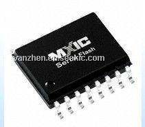 MX25L1606EMI-12G Picture