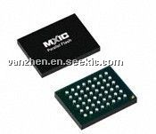 MX29LV160DTXGI-70G Picture