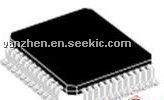 EPM570T144I5N Picture